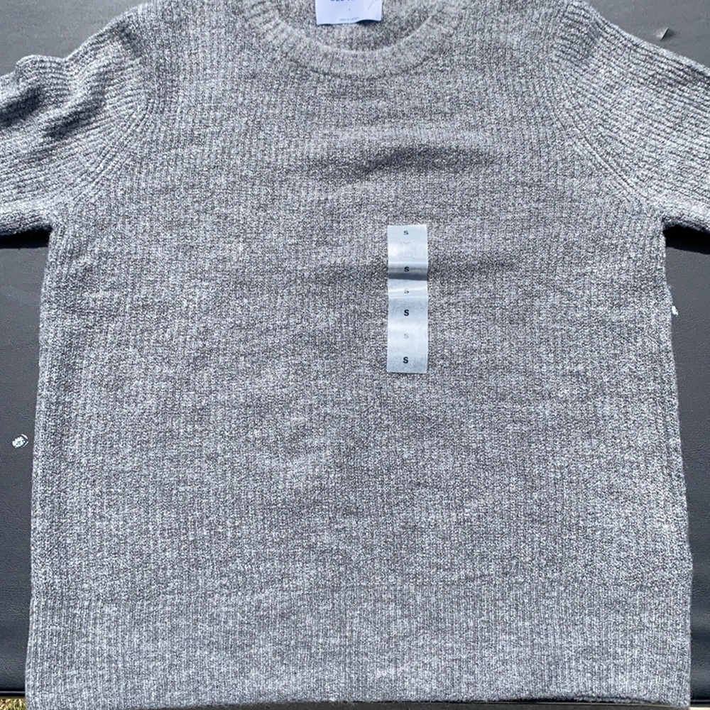 Old Navy Sweater